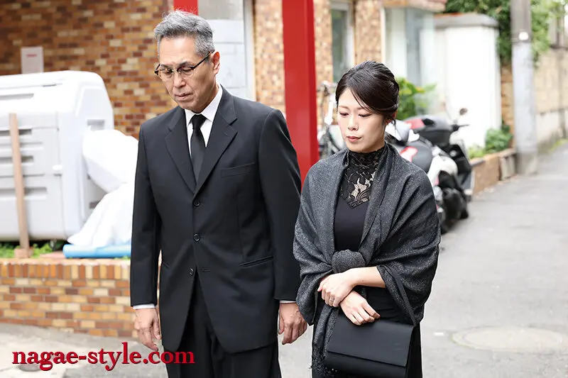 新・償い18 ~逆らえない罪と快楽の間で~ 澄河美花 画像20